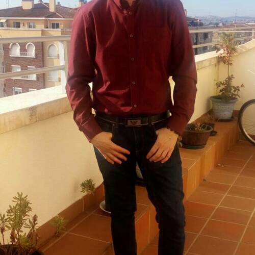 Foto extra 1