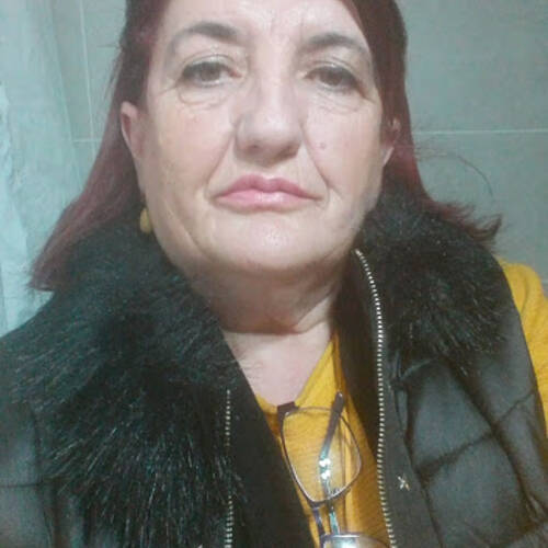 Foto extra 4