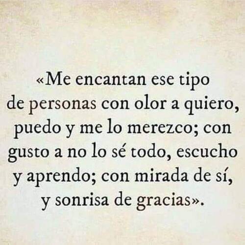 Foto extra 1