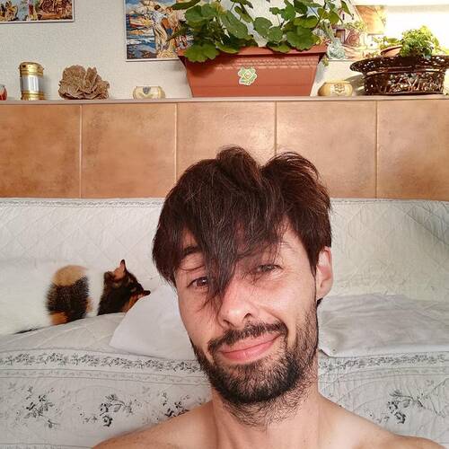 Foto extra 1