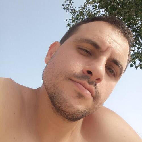 Foto extra 1
