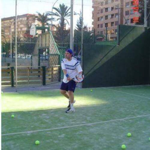 Foto extra 2