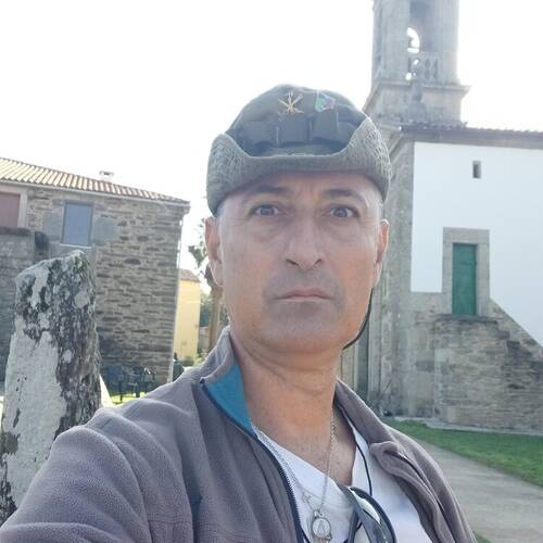 Foto extra 2
