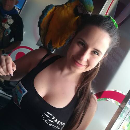 Foto extra 1