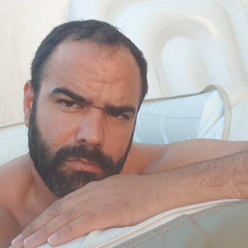 Foto extra 1