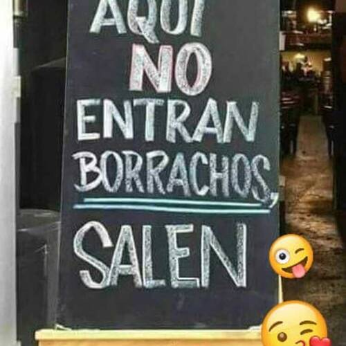 Foto extra 10
