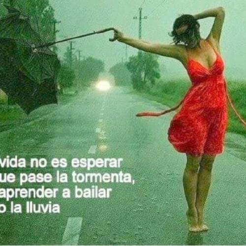 Foto extra 1