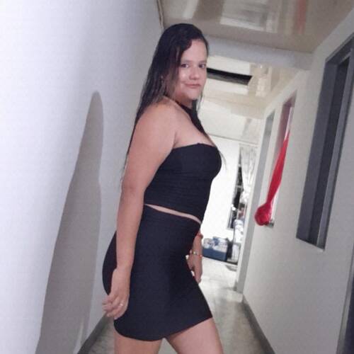 Foto extra 1