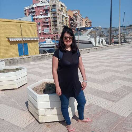 Foto extra 2