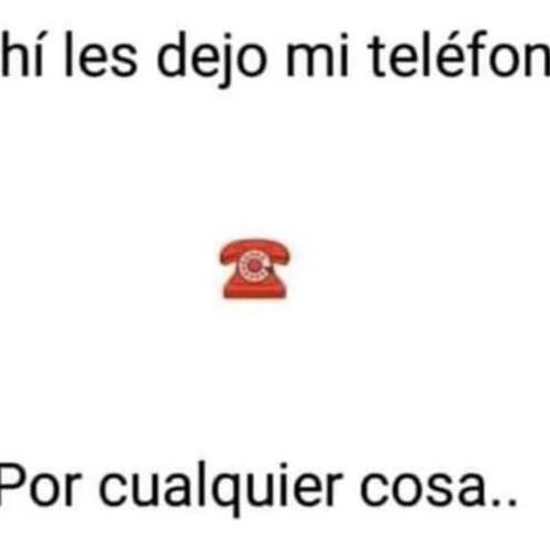 Foto extra 3