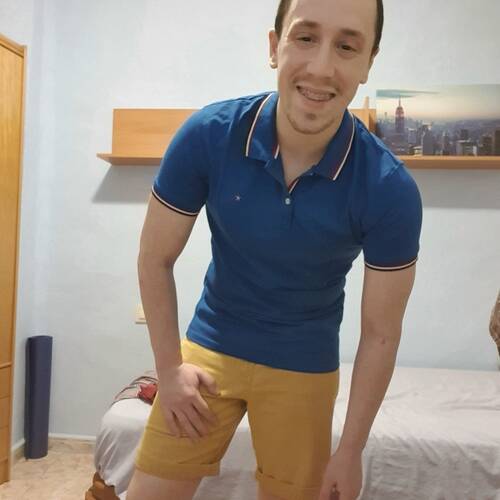 Foto extra 2