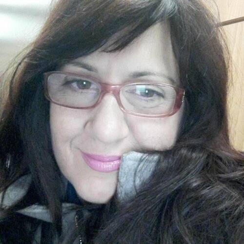Foto extra 1