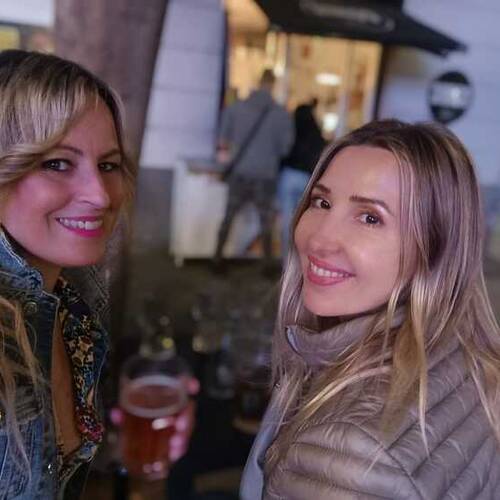 Foto extra 3