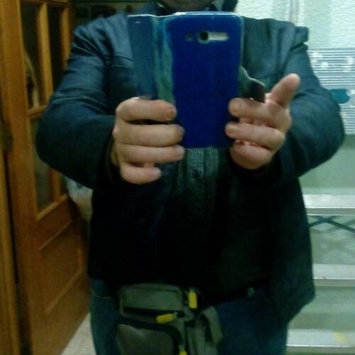 Foto extra 2