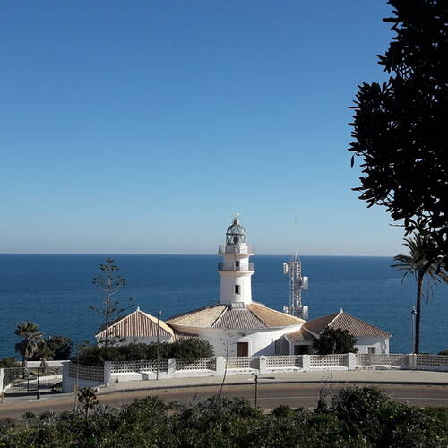 Foto extra 1