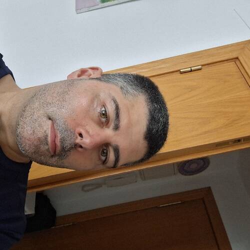 Foto extra 2