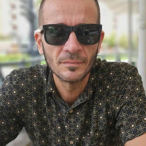 Foto extra 5