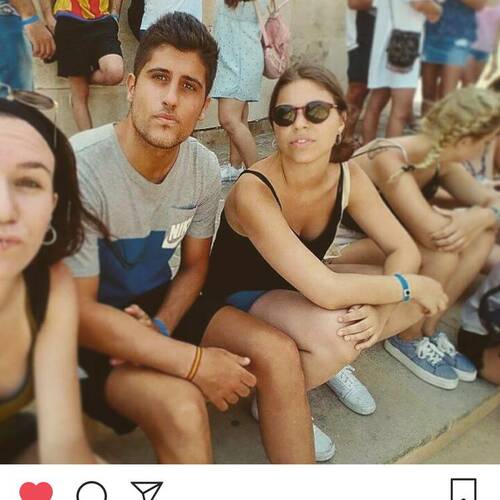 Foto extra 1