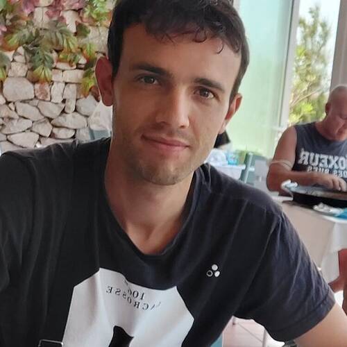 Foto extra 2