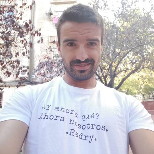 Foto extra 1