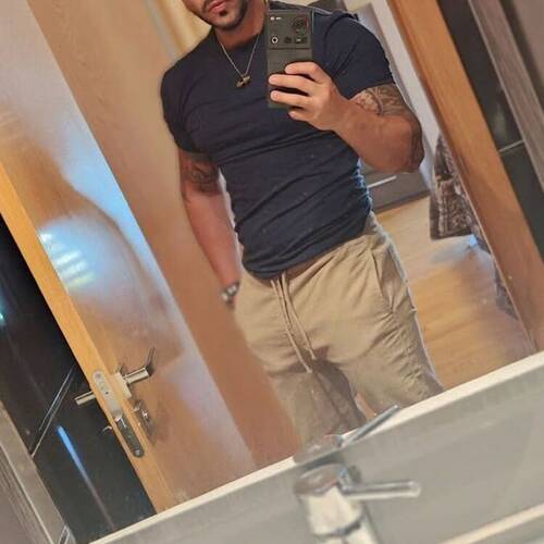 Foto extra 1