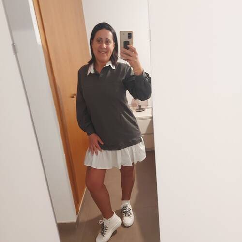 Foto extra 1