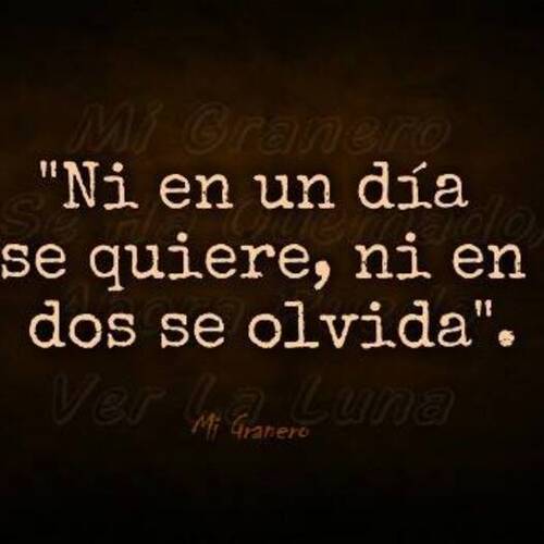 Foto extra 1