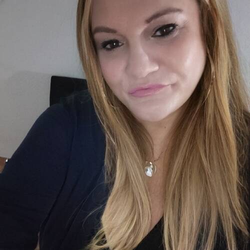 Foto extra 1