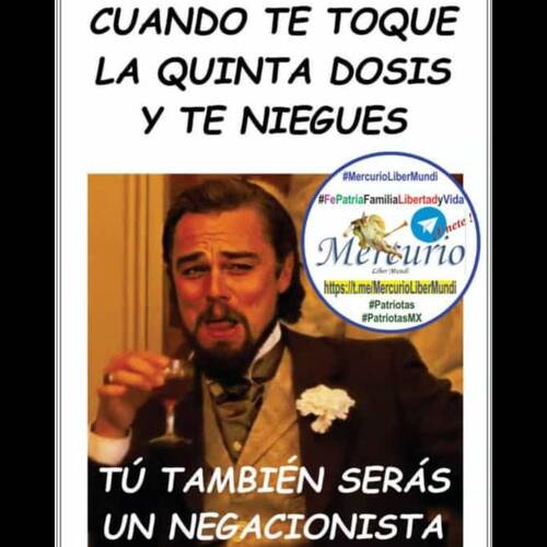Foto extra 6