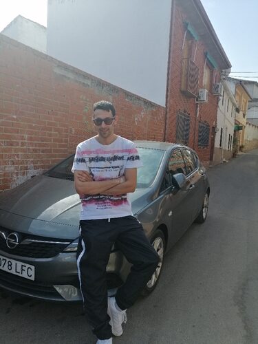 Foto extra 2