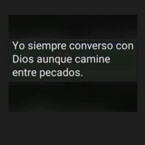 Foto extra 1
