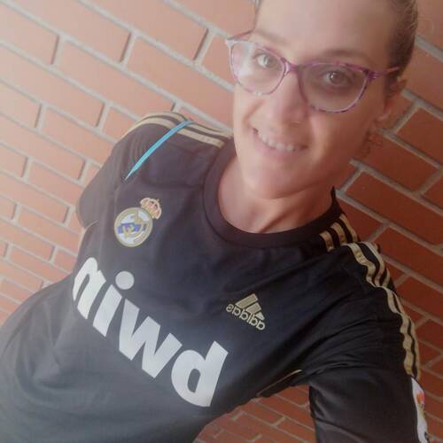 Foto extra 2
