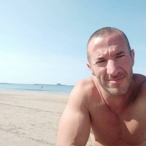Foto extra 8
