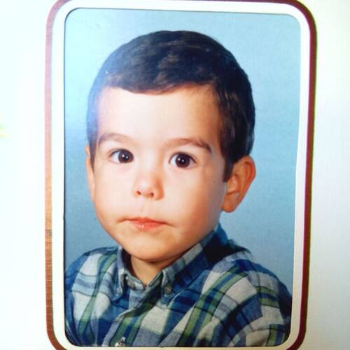 Foto extra 3