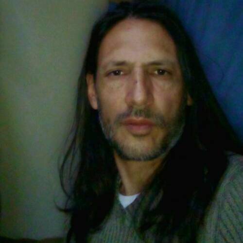 Foto extra 2