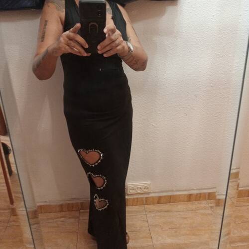 Foto extra 5