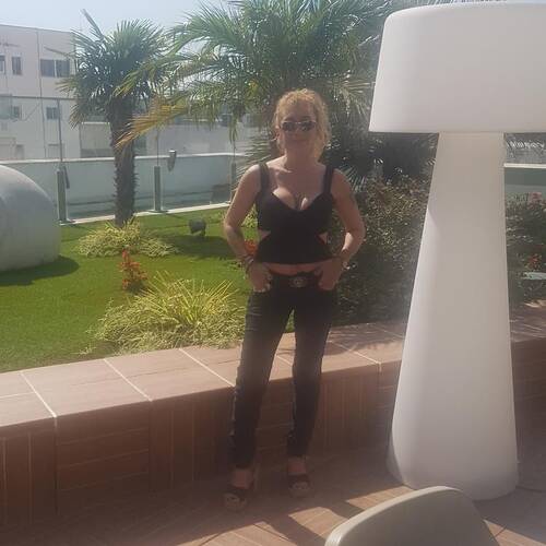 Foto extra 12