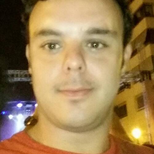 Foto extra 2