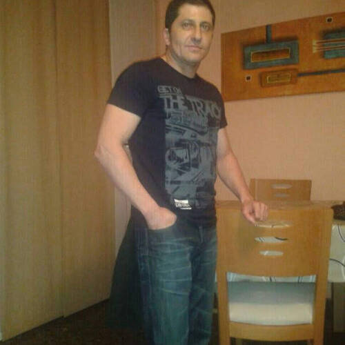 Foto extra 2