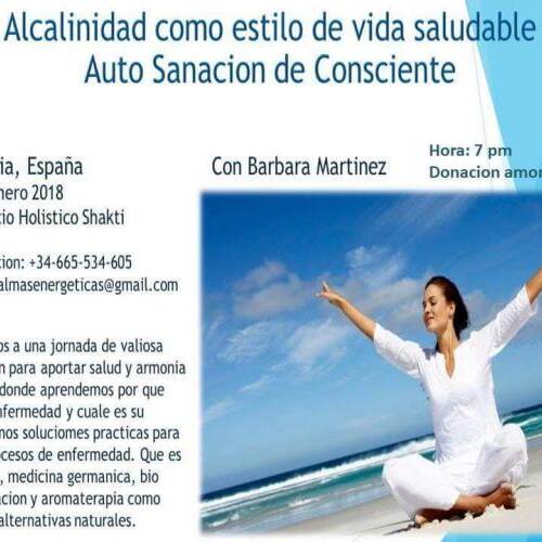 Foto extra 10