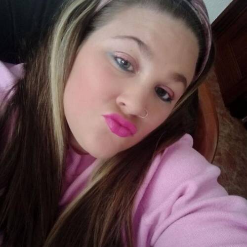 Foto extra 5