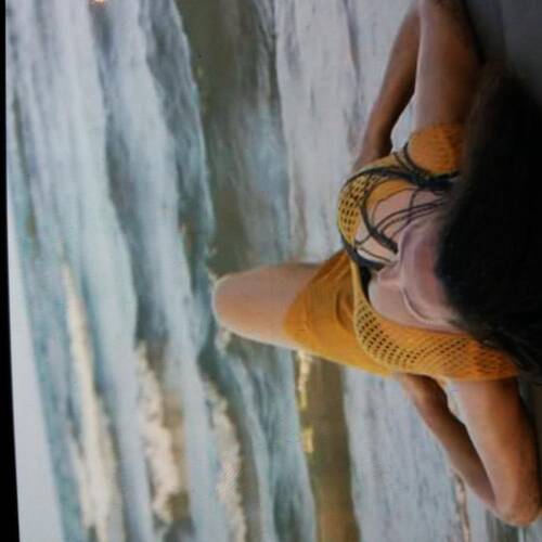 Foto extra 1