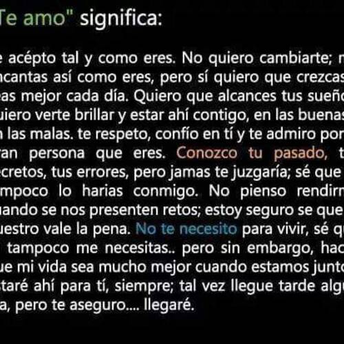 Foto extra 4