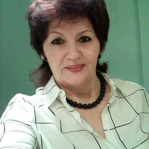 Foto extra 5