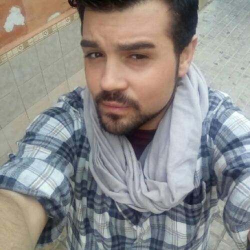 Foto extra 1