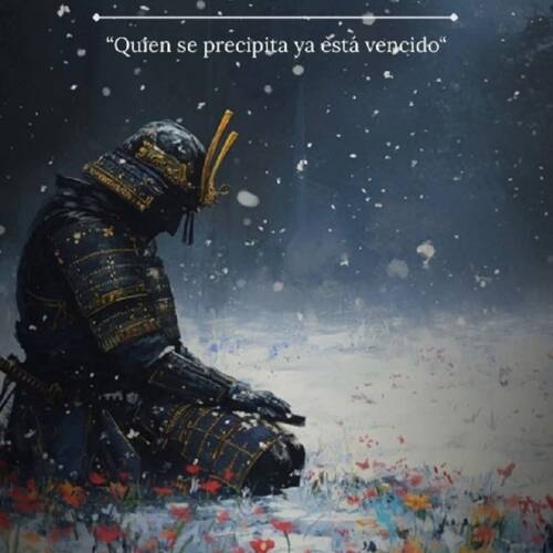 Foto extra 1
