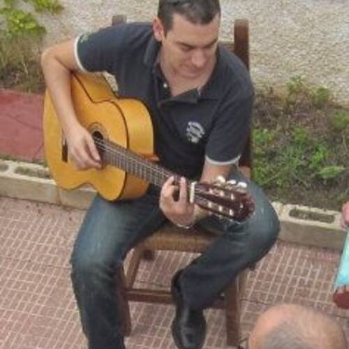 Foto extra 3