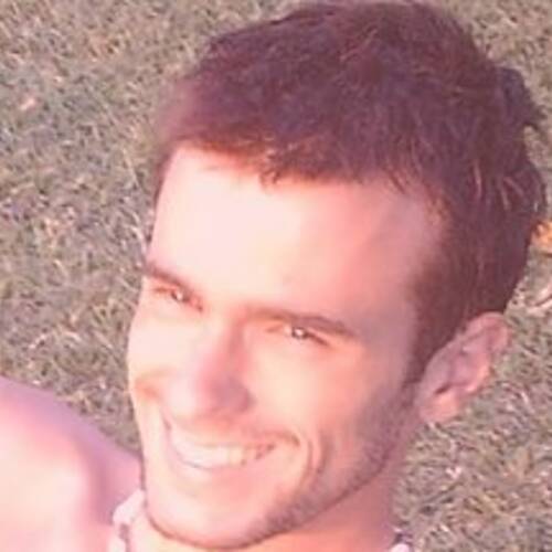 Foto extra 1