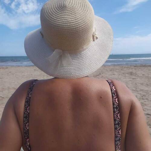 Foto extra 1
