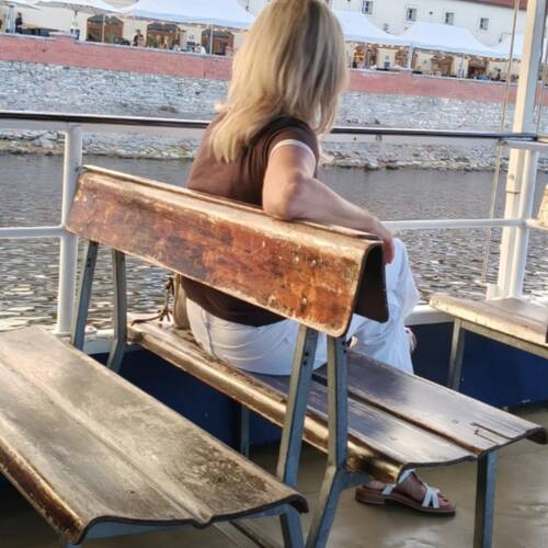 Foto extra 1